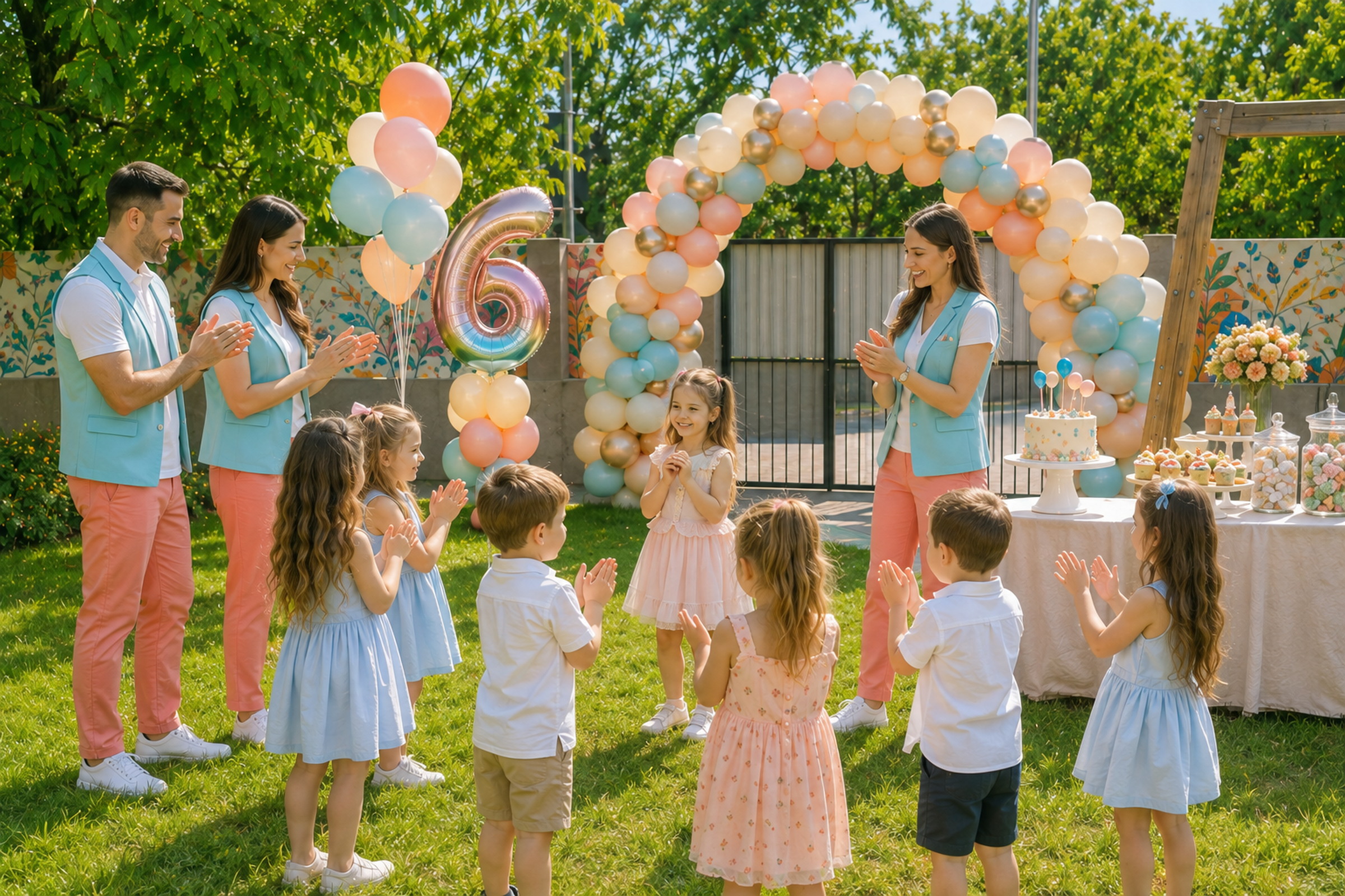 Trei presupuneri de eliminat: Fotograf presupus inclus fără verificarea pachetului și intervalului real — imagine din selecția verificată ZoukaS’Play