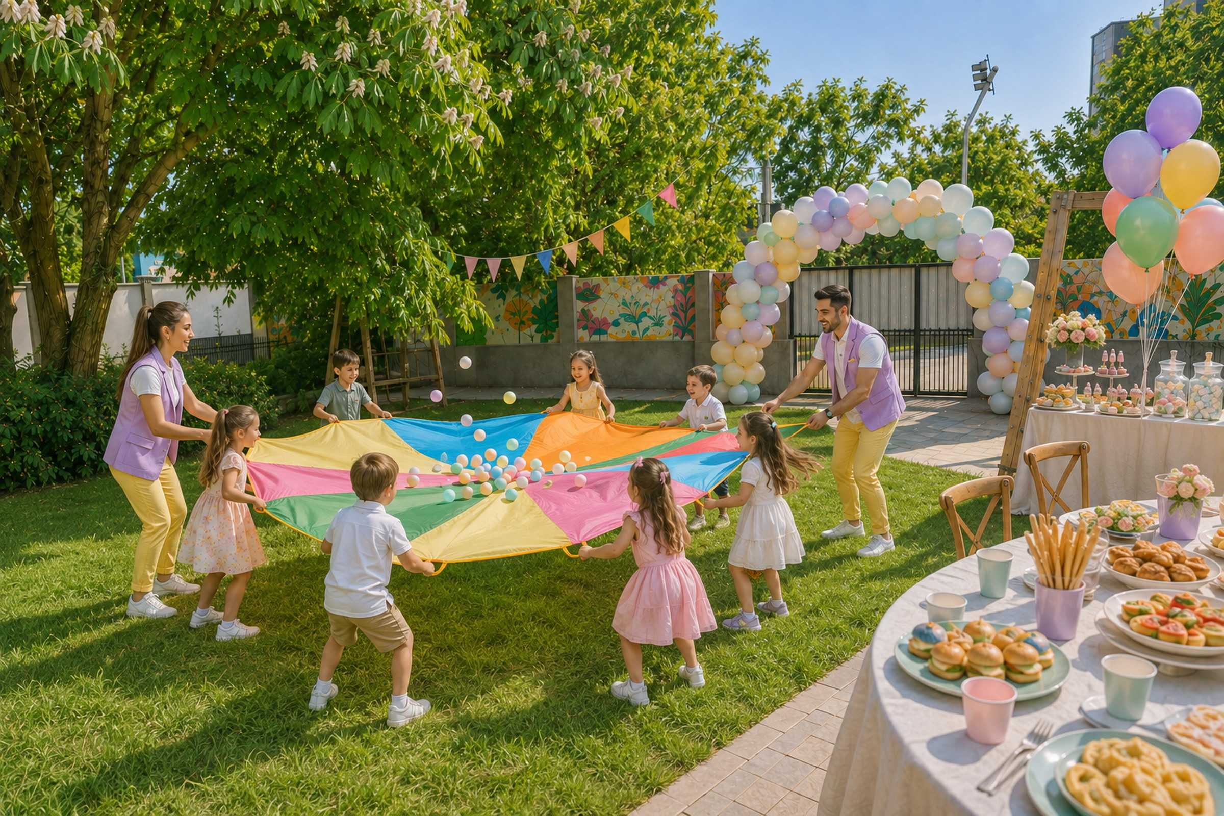 Ce este inclus se stabilește din pachetul actual, nu din povestea brandului — imagine din selecția verificată ZoukaS’Play