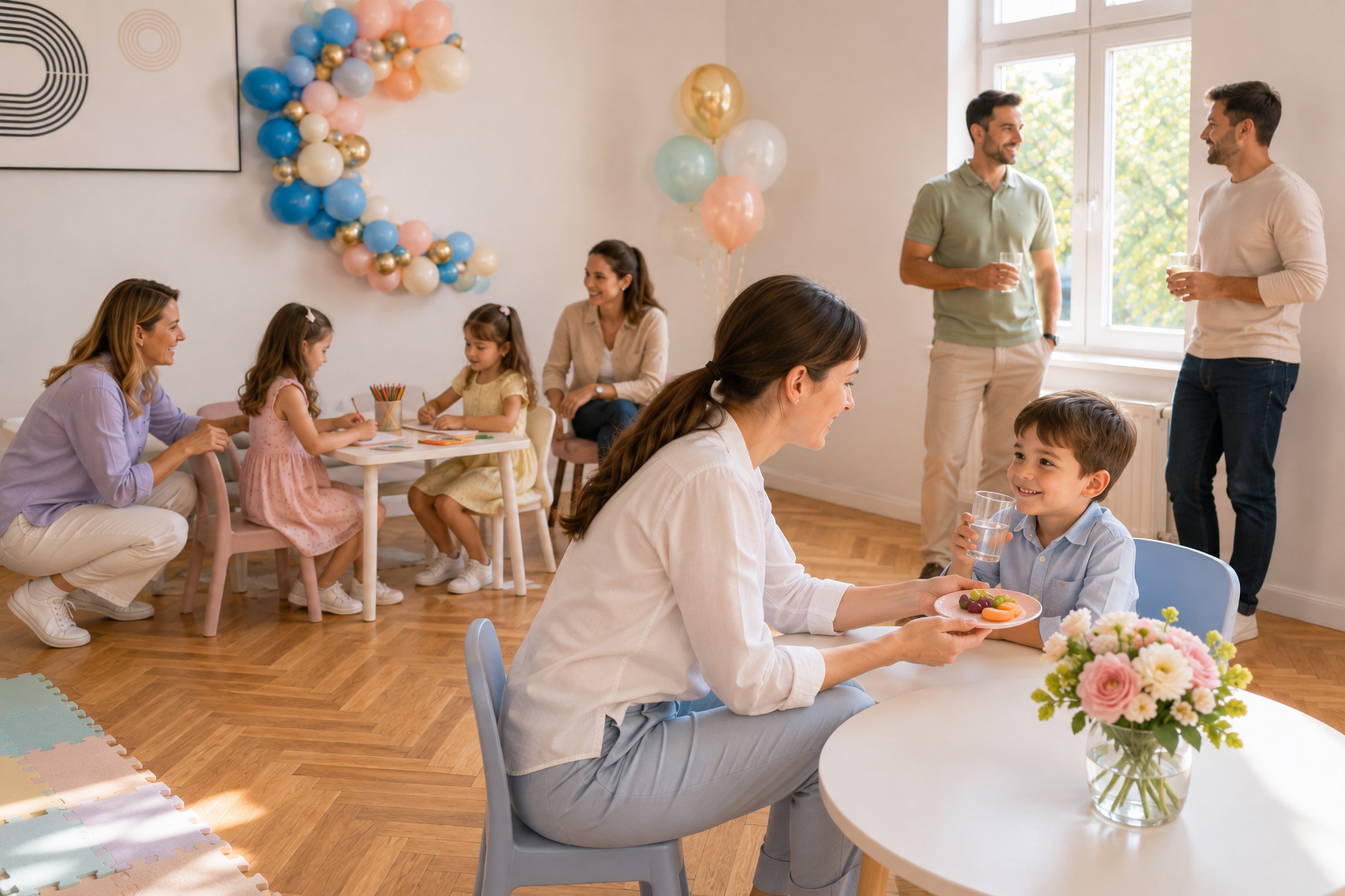 Pornește de la situația copilului, nu de la decor: Blochează data și intervalul — imagine din selecția verificată ZoukaS’Play